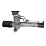 Steering Rack Assembly / Rack & Pinion – Honda Civic EK 1996–2000 (Kabli Japan OEM) - Image 2