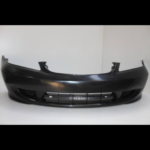 Front Bumper – Honda Civic 2001–2005 | Local / OTN Taiwan / Complete Ferio - Image 2